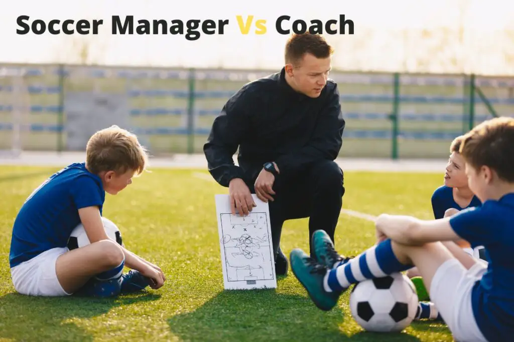 What Great Sports Coaches Can Tell Us About Targeted Feedback