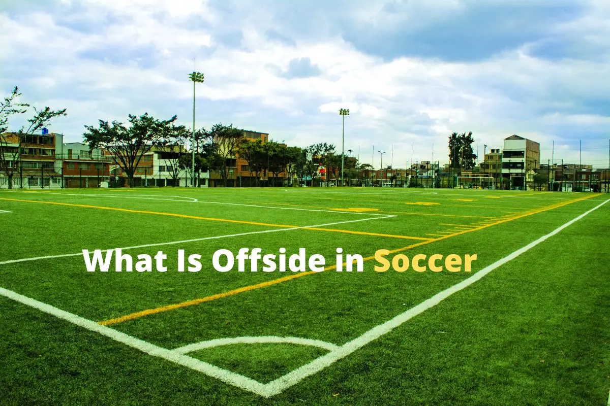 the-ultimate-guide-to-offsides-in-soccer-everything-you-need-to-know